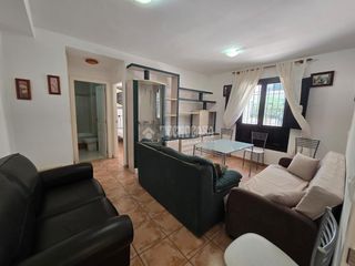 Etagenwohnung in Vélez de Benaudalla. Piso en venta en vélez de benaudalla