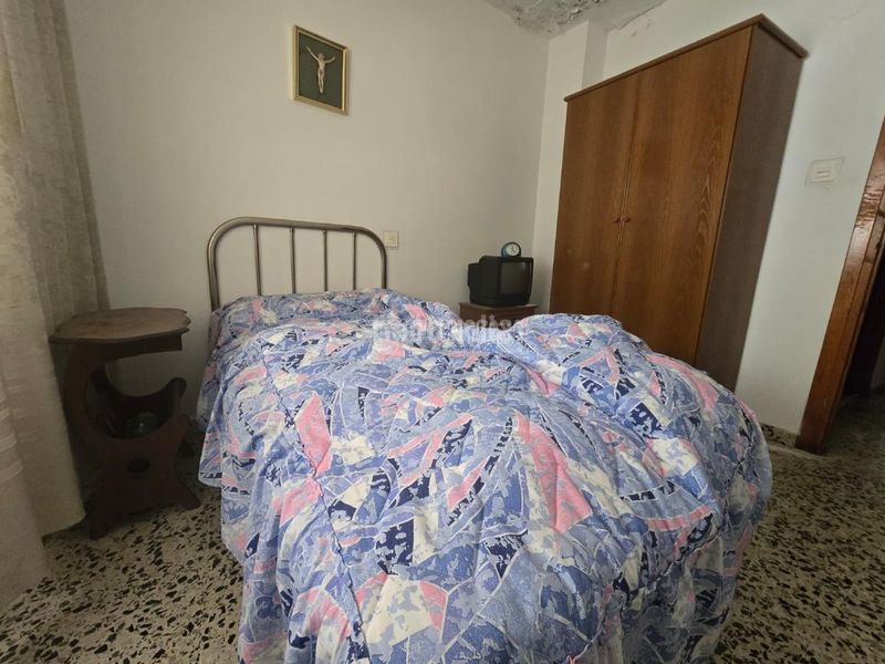 Foto 08c4484d-12c6-448f-a36a-668443643253. Piso  en venta en Lanjarón
