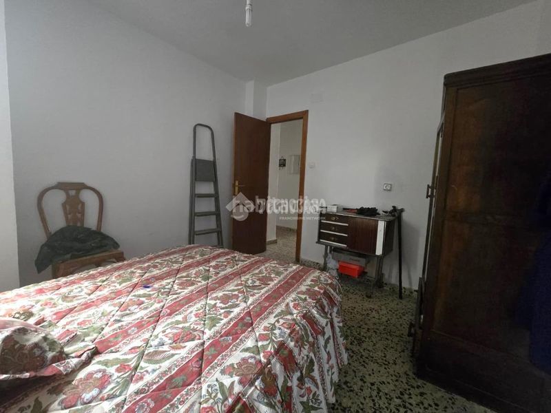 Foto 1551b328-1711-4049-99b3-1a4e97cc3467. Piso  en venta en Lanjarón