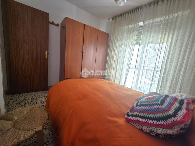 Foto 1c141a23-34cd-4f39-9481-41a5809d6e46. Piso  en venta en Lanjarón