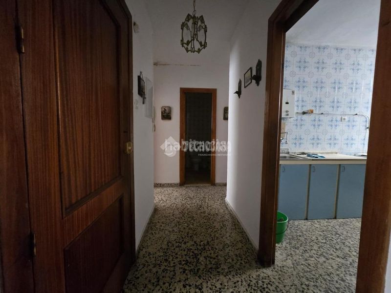 Foto 78c2d9de-d807-48ce-9543-9eef1e324c97. Piso  en venta en Lanjarón