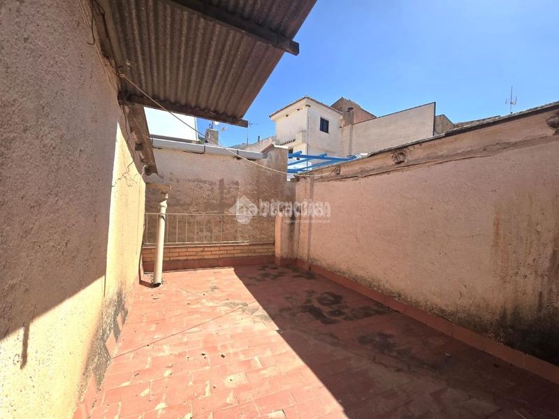 Foto 87c13040-5f7b-4909-84b6-899be8426cdd. Piso  en venta en Lanjarón