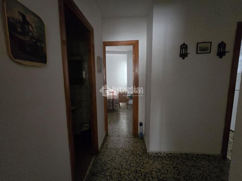 Foto 8e596a48-d734-49b9-9afb-6507137438ad. Piso  en venta en Lanjarón