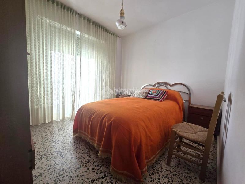 Foto f80710a4-999e-438f-bef2-5fcdf8e43ea5. Piso  en venta en Lanjarón