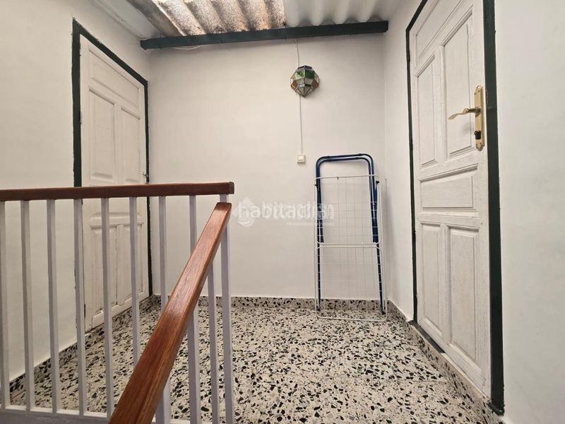 Foto fa111e15-0f3d-425d-b0cd-8329328744b7. Piso  en venta en Lanjarón