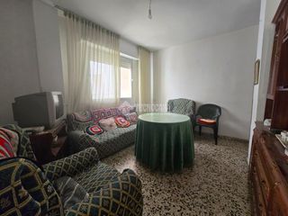 Flat in Lanjarón. Piso en venta en lanjarón