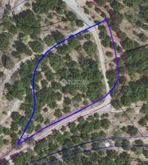 Finca rústica a Guájares (Los). Terrenos en venta en los guajares