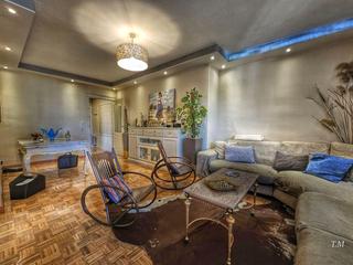 Appartement en Centro