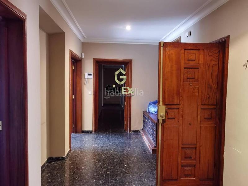 Foto 322ec005-819b-4d76-a1d1-e800ed553983. Appartamento in Santa Marina Badajoz