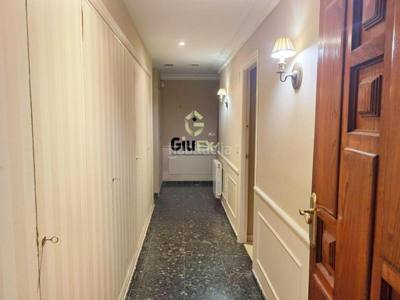 Foto 544e2e36-1549-41f3-9186-ac7b44a6f6cc. Appartamento in Santa Marina Badajoz