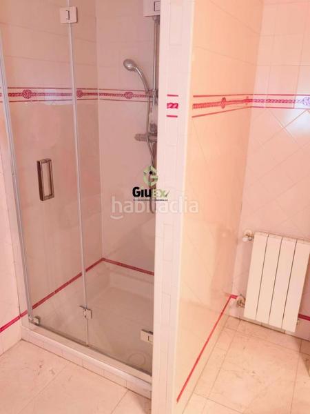 Foto 909ef050-2ee3-4d1b-b29e-7cac5f56f442. Appartamento in Santa Marina Badajoz