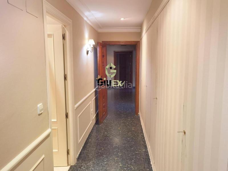 Foto b066bc6e-455e-443d-8bdc-58fedaaa36a2. Appartamento in Santa Marina Badajoz