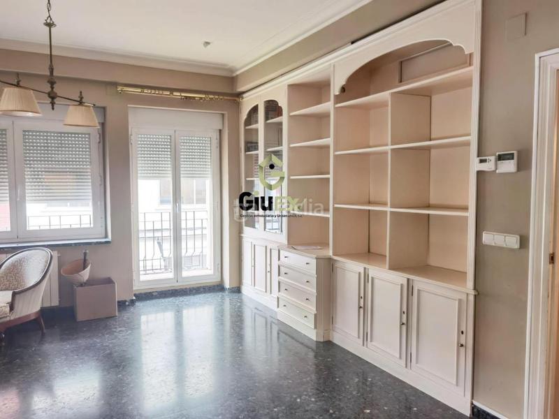 Foto ea715f36-59d8-4bac-84ae-b4f623766024. Appartamento in Santa Marina Badajoz