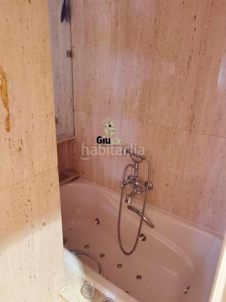 Foto f6a838ff-a7d8-43a9-afcb-dcd66349a07f. Appartamento in Santa Marina Badajoz