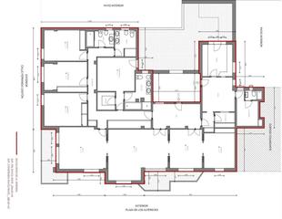 Flat in Santa Marina