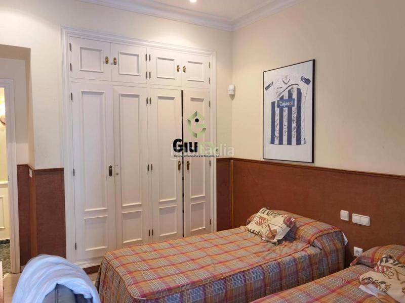 Foto 0ca5902b-7abc-4c86-8252-b9702bb31ad0. Pis a Santa Marina Badajoz