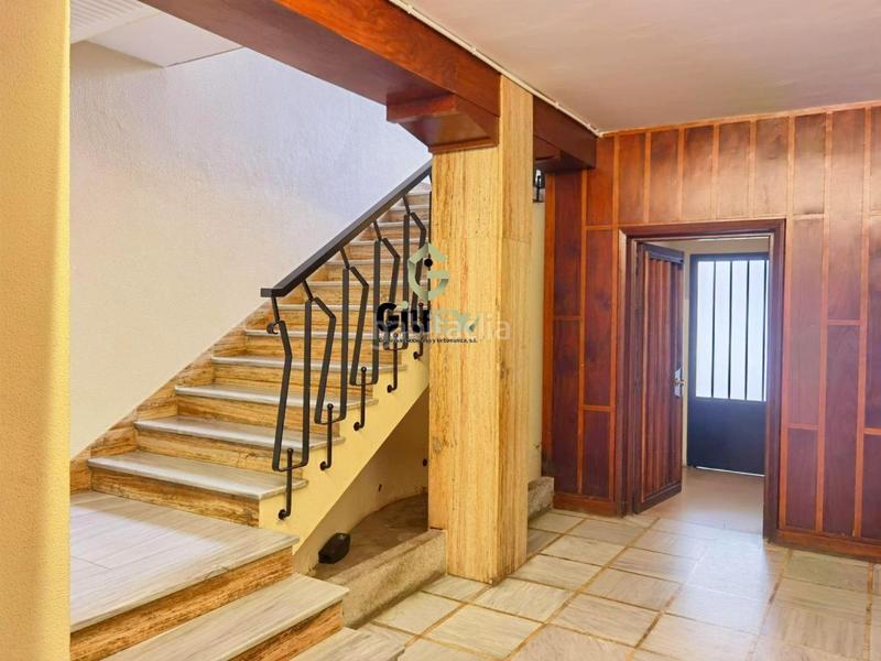 Foto 2abbf09d-7a03-49fb-8485-e9d54c90e2c8. Pis a Santa Marina Badajoz