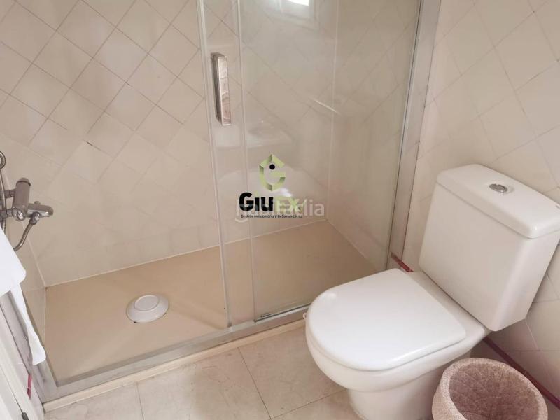 Foto 552e8f6e-094a-42ed-806d-2284fc74ec9e. Pis a Santa Marina Badajoz