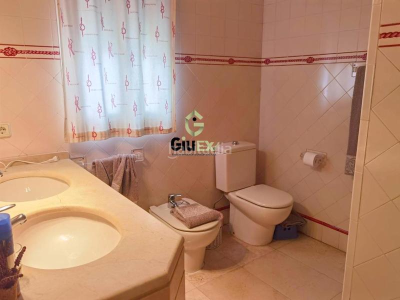 Foto bf5b8b40-c124-464a-ad2a-da6869af1a0c. Pis a Santa Marina Badajoz