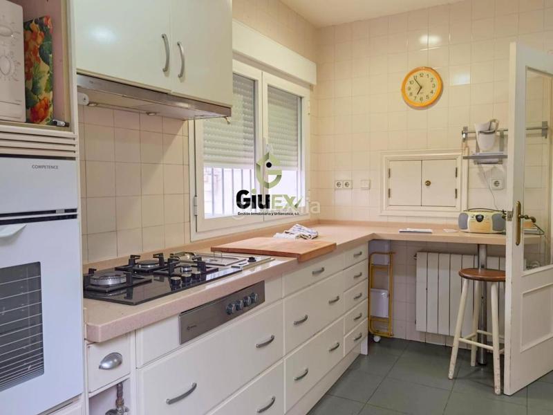 Foto c2e20144-d70c-473a-8335-10007a6a09b3. Pis a Santa Marina Badajoz