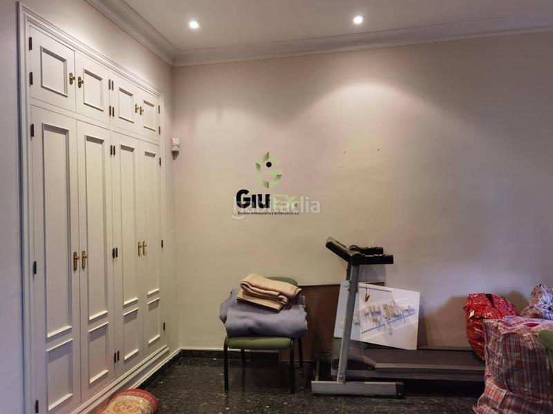 Foto dc0b2ed1-4a1c-45e7-a8db-d4ab60b9c1c9. Pis a Santa Marina Badajoz