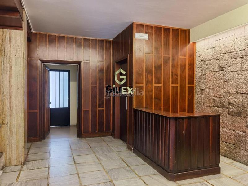 Foto 05cd4bce-9fec-4cb6-a7c4-1e6341012b29. Piso en Santa Marina Badajoz