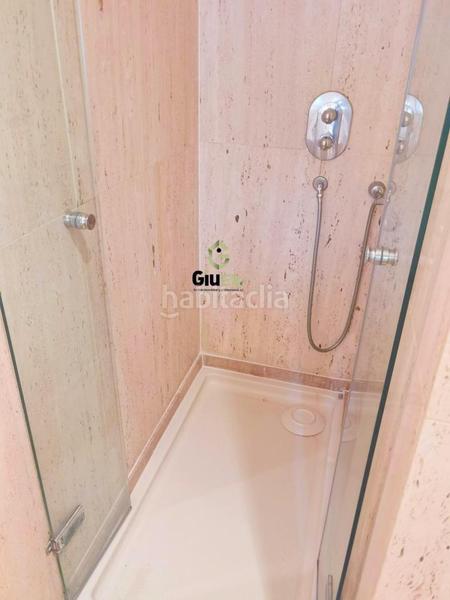 Foto 360a38a1-9682-46e1-b9a5-54cd0b0e1a9a. Piso en Santa Marina Badajoz