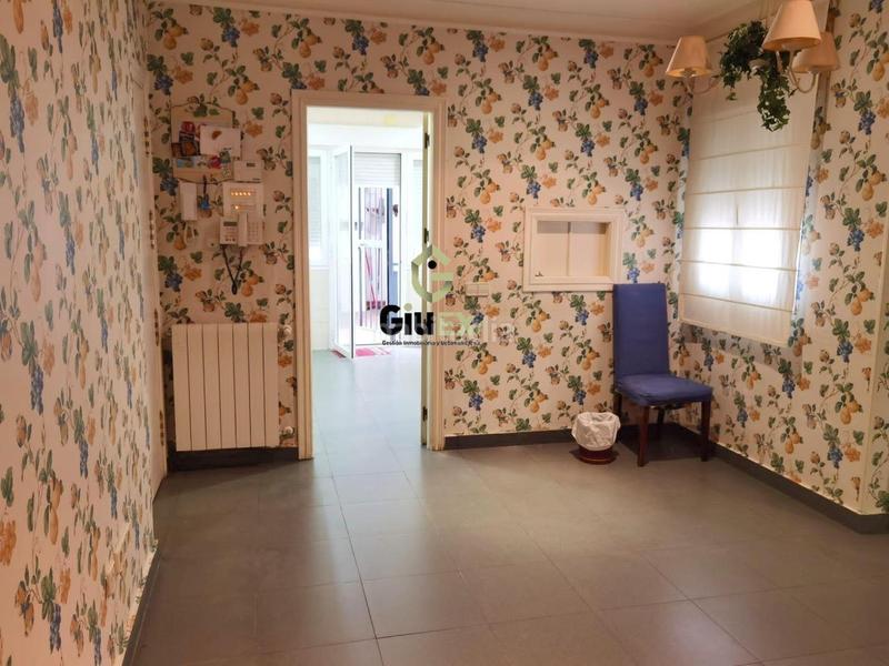 Foto 87b172c5-1b1b-43fb-bc6a-1a19c27ed907. Piso en Santa Marina Badajoz