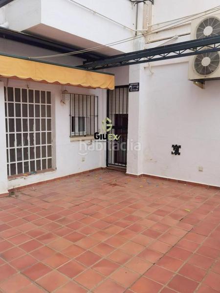 Foto b17c4ba8-b7cb-481a-a8ef-7cd9914a6253. Piso en Santa Marina Badajoz