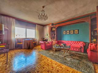 Appartement à Centro