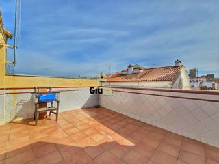 Appartement à Casco Antiguo