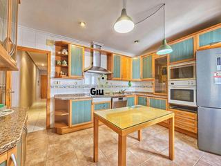 Piso en Casco Antiguo