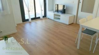 Appartement à Casco Antiguo