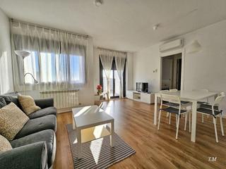 Appartement à Casco Antiguo