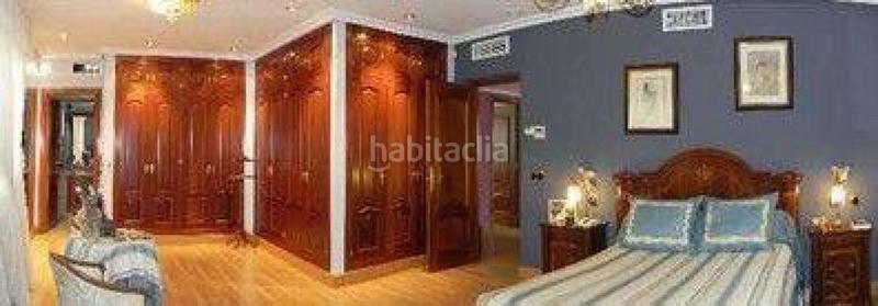 Foto 88ffa1a8-9083-4693-9c35-3f335ae04245. Chalet en Ruta de la Plata Cáceres