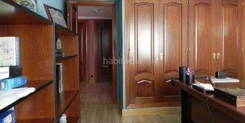 Foto aedf7fa1-4421-426b-943a-a7d041a922fa. Chalet en Ruta de la Plata Cáceres