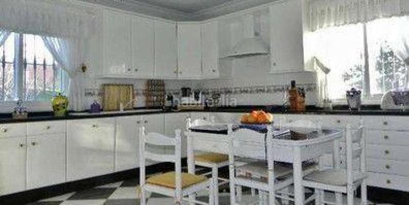 Foto c08df06d-0c19-4e73-a26c-685cf1fd819c. Chalet in Ruta de la Plata Cáceres