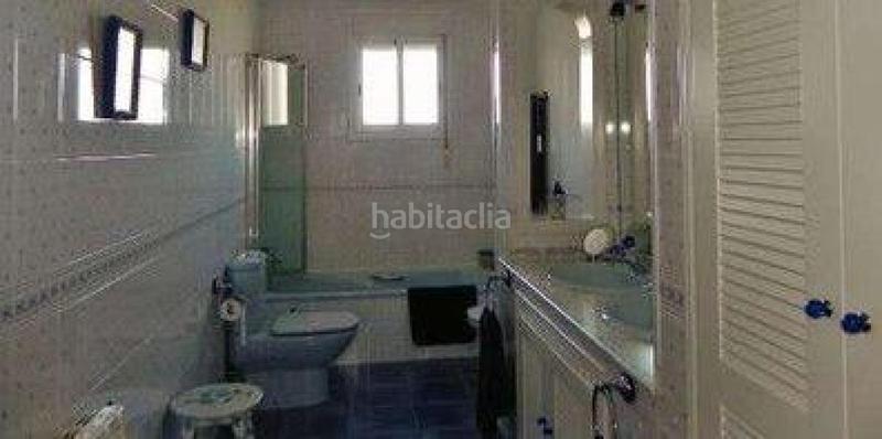 Foto 41cfe5e4-4f25-4095-be4c-a169e9e42ddf. Xalet a Ruta de la Plata Cáceres