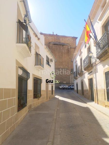Foto 1280ccdf-a46e-4120-ae35-9e944197a237. Casa a Alcántara