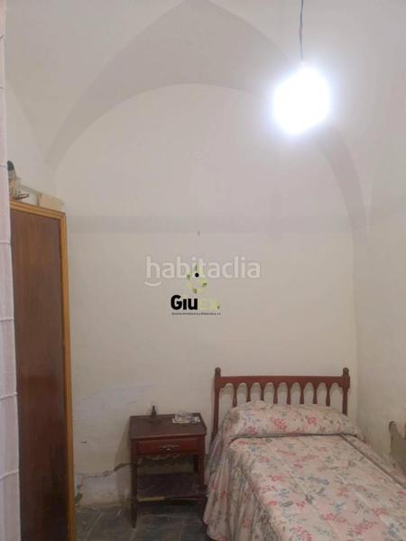 Foto 1c705330-8105-4051-b029-20e653223d4e. Casa a Alcántara