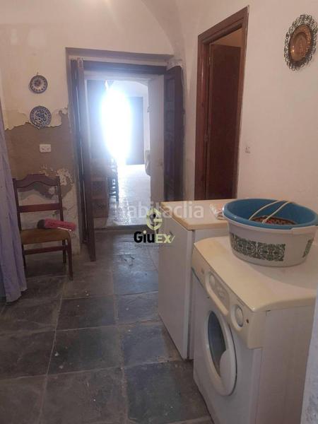 Foto 4d83f0ca-99a0-4a22-8b9e-c42c9863fb95. Casa a Alcántara