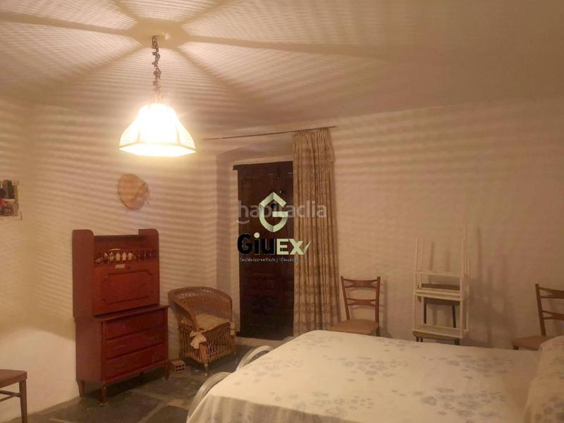 Foto 583aa34a-414b-46b8-a02d-9473d38c0840. Casa a Alcántara
