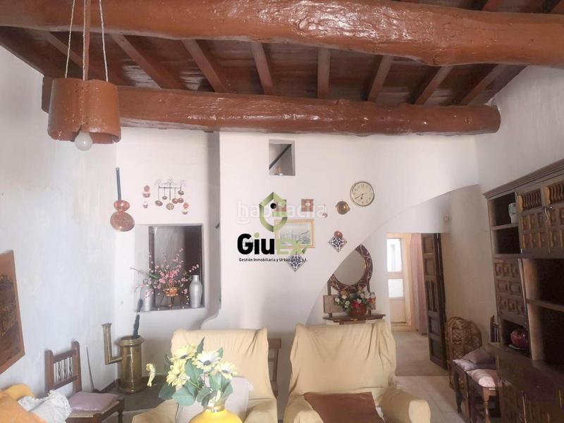 Foto 5fe7f228-c0fb-4811-b026-830ec57906eb. Casa a Alcántara