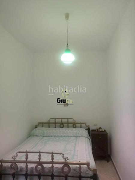 Foto 71f69083-5774-45c2-82bf-8f4883a6bb52. Casa a Alcántara