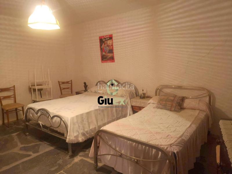 Foto 85ca8984-64c1-4e0c-a549-d74c16572b94. Casa a Alcántara
