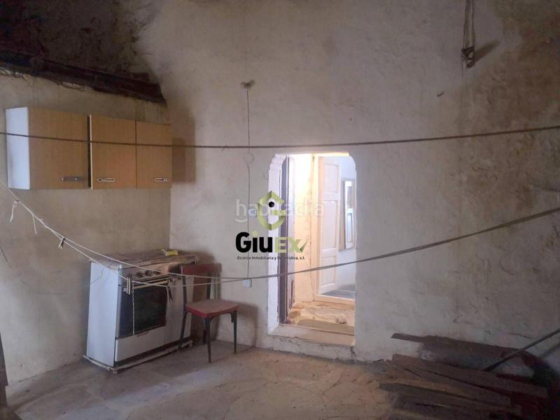 Foto 878e3c25-a640-476a-8e25-7814d137a9c4. Casa a Alcántara