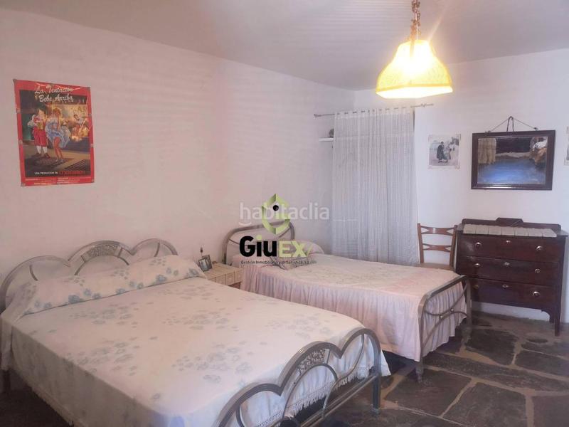 Foto 90afd493-e2be-4138-a9f3-5d8c4ae8e1ff. Casa a Alcántara