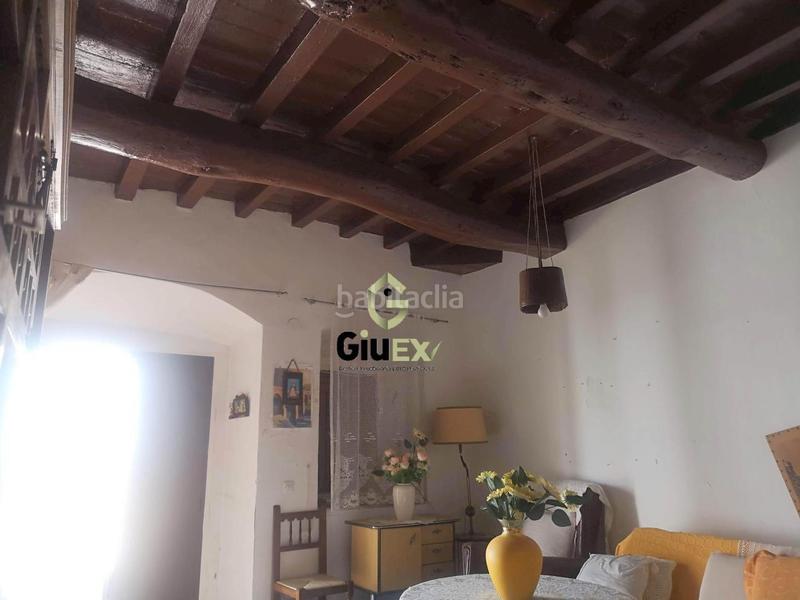 Foto bd375f6e-cc23-47de-8ed7-cde4802b894a. Casa a Alcántara
