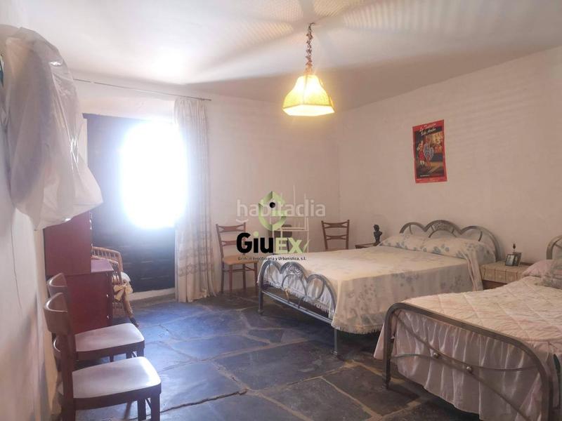 Foto d586cde1-9ad0-43fc-b6cd-95e5a9b02c73. Casa a Alcántara