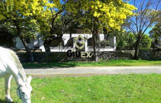Casa a Tejeda de Tiétar